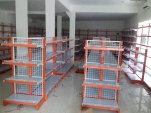 rak gondola surabaya
